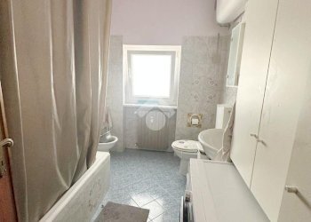 Appartamento Via di vittorio, Robassomero - foto 19