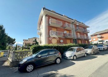 Appartamento Via di vittorio, Robassomero - foto 20