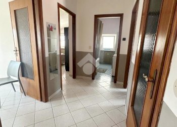 Appartamento Via di vittorio, Robassomero - foto 21