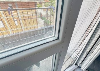 Appartamento Via di vittorio, Robassomero - foto 22