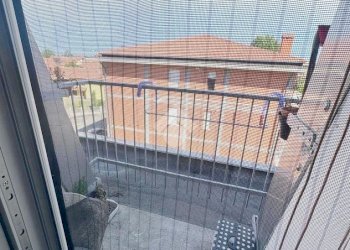 Appartamento Via di vittorio, Robassomero - foto 24