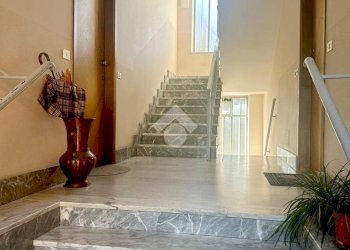 Appartamento Via di vittorio, Robassomero - foto 25