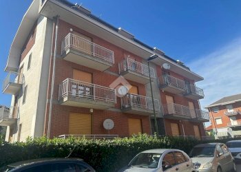 Appartamento Via di vittorio, Robassomero - foto 26