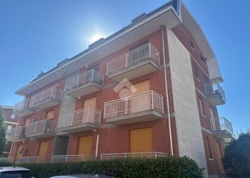 Appartamento Via di vittorio, Robassomero - foto 27
