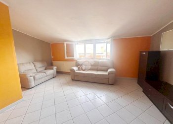 Appartamento Via di vittorio, Robassomero - foto 3