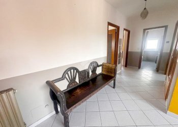 Appartamento Via di vittorio, Robassomero - foto 4