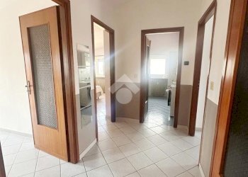 Appartamento Via di vittorio, Robassomero - foto 11