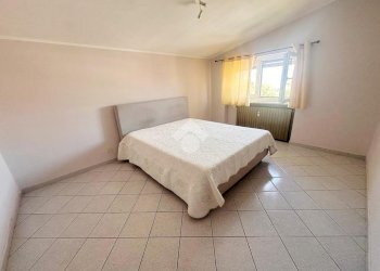 Appartamento Via di vittorio, Robassomero - foto 12