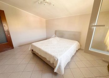 Appartamento Via di vittorio, Robassomero - foto 13
