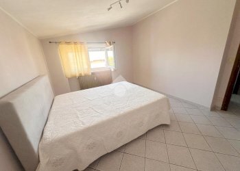 Appartamento Via di vittorio, Robassomero - foto 14