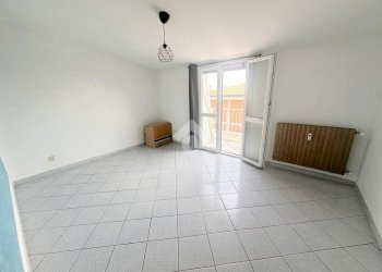 Appartamento Via di vittorio, Robassomero - foto 15