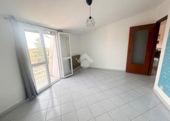 Appartamento Via di vittorio, Robassomero - foto 16