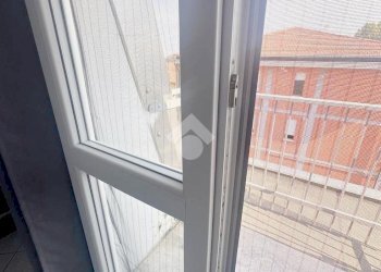 Appartamento Via di vittorio, Robassomero - foto 20