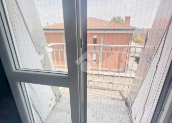 Appartamento Via di vittorio, Robassomero - foto 21