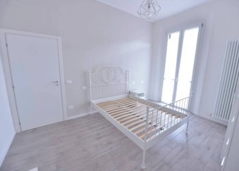 Four-room apartment Via Sebastiano Serlio, 21, Bologna (neighborhood Bolognina) - photo 10