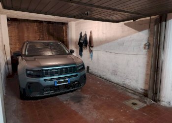 Box Via Riva di Reno, 29, Bologna (zona Centro Storico) - foto 2