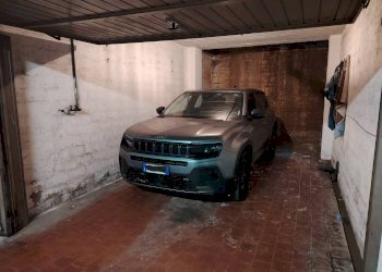 Box Via Riva di Reno, 29, Bologna (zona Centro Storico) - foto 3
