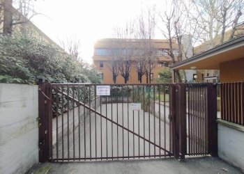 Box Via Riva di Reno, 29, Bologna (zona Centro Storico) - foto 7