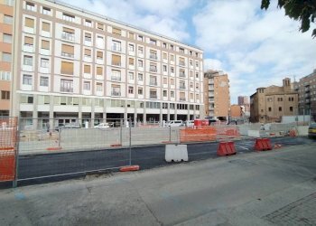 Box Via Riva di Reno, 29, Bologna (zona Centro Storico) - foto 10