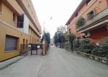 Box Via Riva di Reno, 29, Bologna (zona Centro Storico) - foto 11