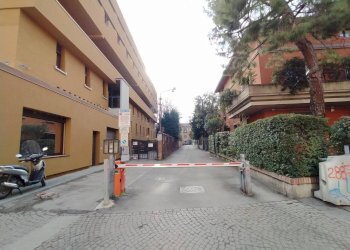 Box Via Riva di Reno, 29, Bologna (zona Centro Storico) - foto 13