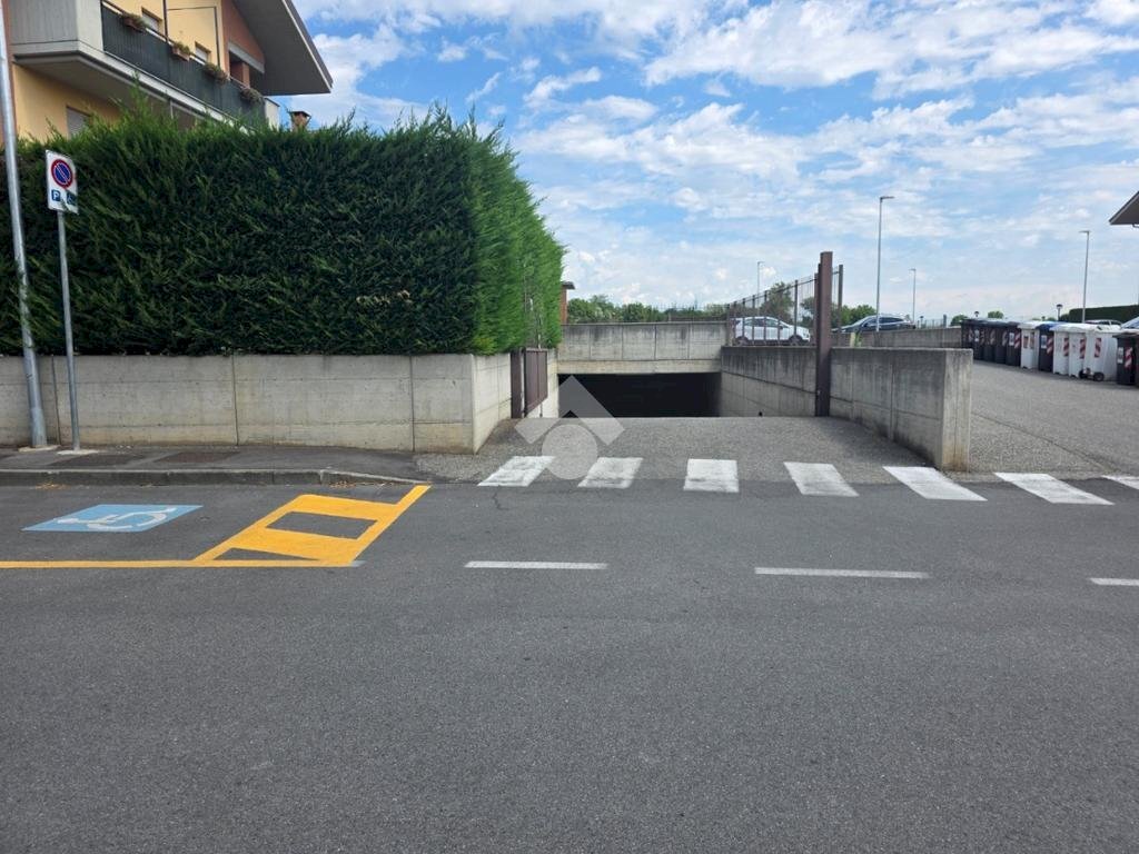 Box Strada maiasco, Rivoli - foto 2