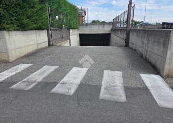 Box Strada maiasco, Rivoli - foto 1