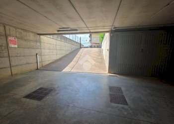 Box Strada maiasco, Rivoli - foto 3
