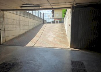 Box Strada maiasco, Rivoli - foto 4