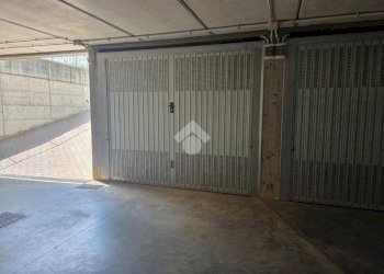 Box Strada maiasco, Rivoli - foto 8