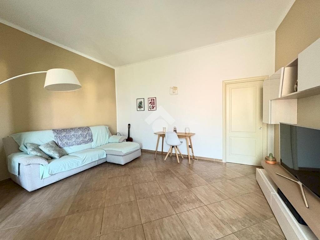 Trilocale Via Cesare Battisti, San Mauro Torinese - foto 3