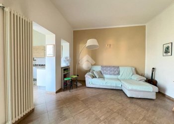 Trilocale Via Cesare Battisti, San Mauro Torinese - foto 2
