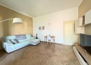 Trilocale Via Cesare Battisti, San Mauro Torinese - foto 3
