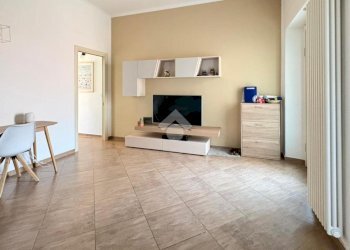 Trilocale Via Cesare Battisti, San Mauro Torinese - foto 4
