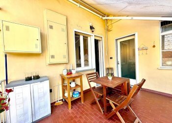 Trilocale Via Cesare Battisti, San Mauro Torinese - foto 5