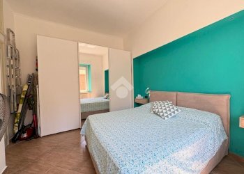 Trilocale Via Cesare Battisti, San Mauro Torinese - foto 13
