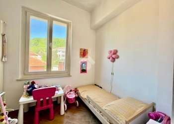 Trilocale Via Cesare Battisti, San Mauro Torinese - foto 14