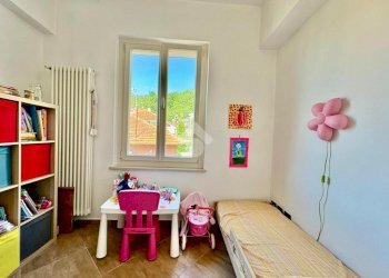 Trilocale Via Cesare Battisti, San Mauro Torinese - foto 15