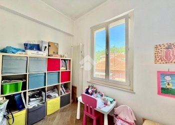 Trilocale Via Cesare Battisti, San Mauro Torinese - foto 16