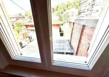 Trilocale Via Cesare Battisti, San Mauro Torinese - foto 19