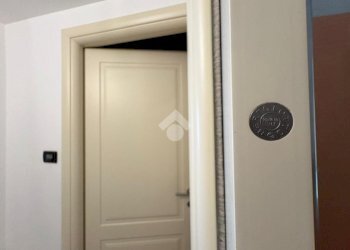 Trilocale Via Cesare Battisti, San Mauro Torinese - foto 20