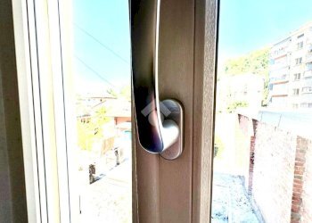 Trilocale Via Cesare Battisti, San Mauro Torinese - foto 21