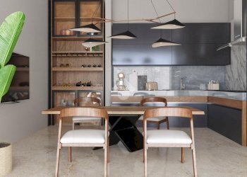 Four-room apartment Via Spazzoli, Savignano sul Rubicone - photo 7
