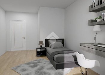 Four-room apartment Via Spazzoli, Savignano sul Rubicone - photo 14