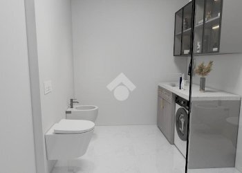 Four-room apartment Via Spazzoli, Savignano sul Rubicone - photo 17