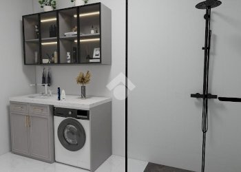 Four-room apartment Via Spazzoli, Savignano sul Rubicone - photo 18