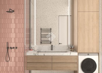 Four-room apartment Via Spazzoli, Savignano sul Rubicone - photo 20