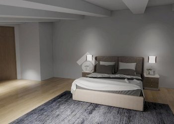 Four-room apartment Via Spazzoli, Savignano sul Rubicone - photo 23