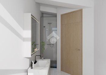 Four-room apartment Via Spazzoli, Savignano sul Rubicone - photo 26