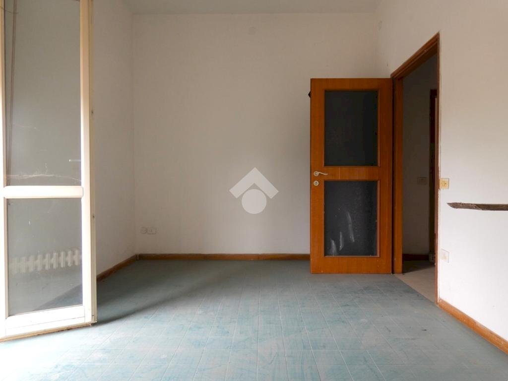 Villa Via Dante Alighieri, Cadelbosco di Sopra - photo 3